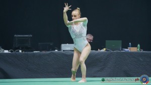 serie a1 damato alice lpg00044 ph pagliaricci ferraro